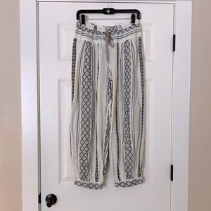 Ace & Jig Caravan Pants